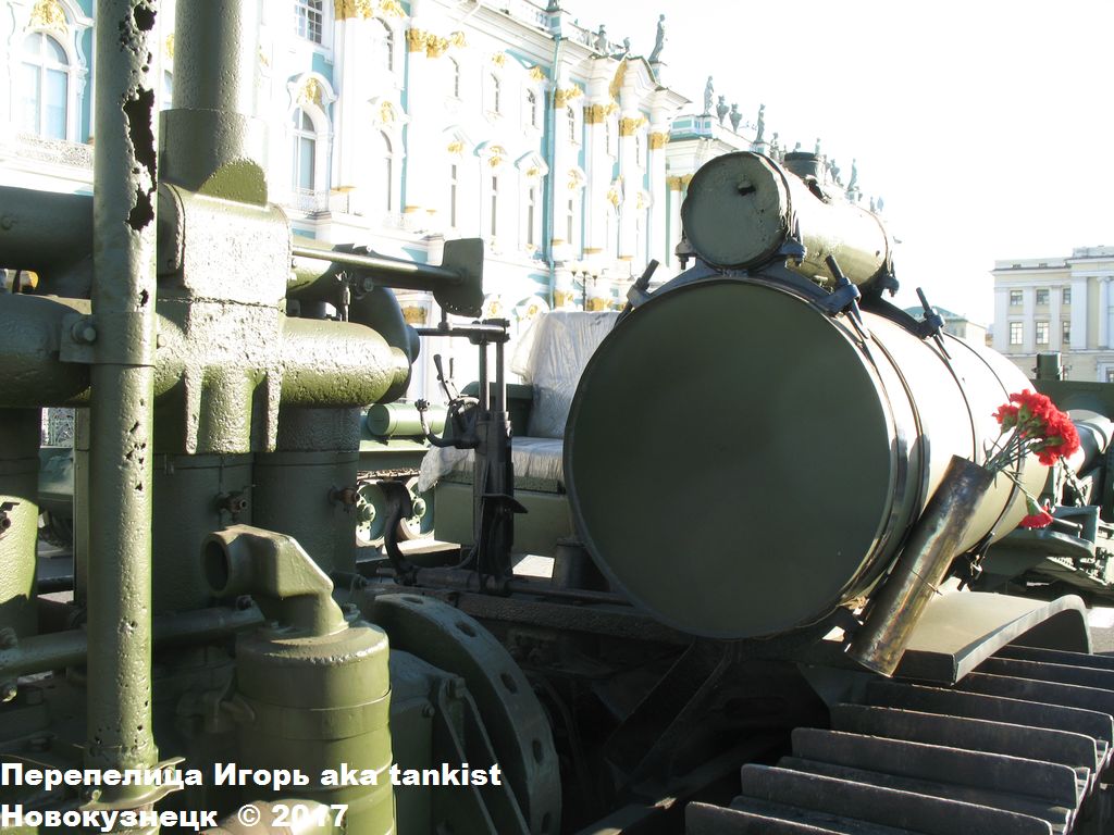 C-60_Всеволожск-023