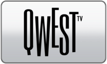 Qwest TV
