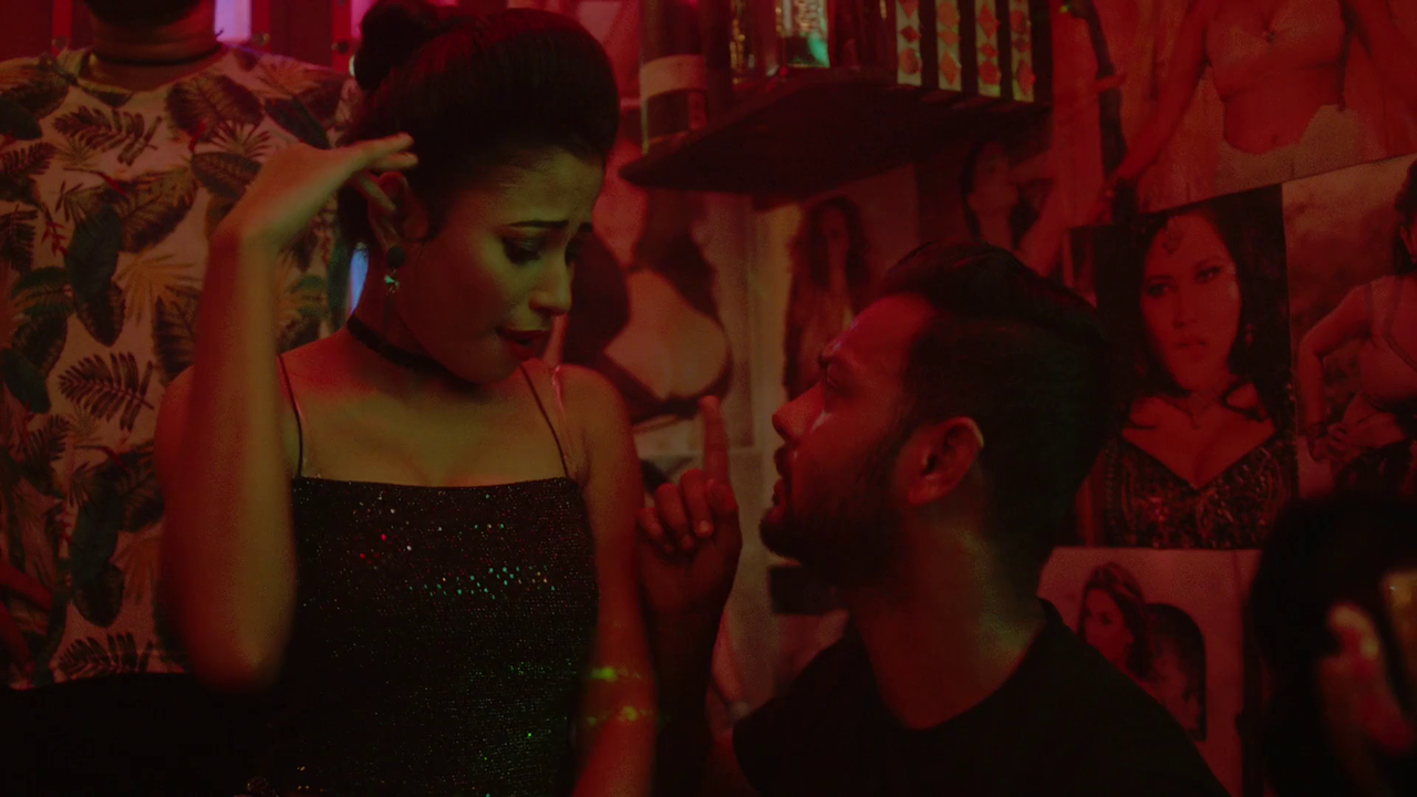 vlcsnap 2026 03 16 14h24m48s968