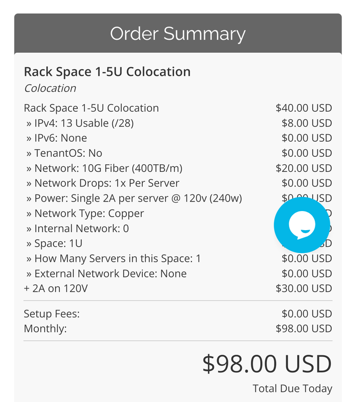 Screenshot-20251231-172308-Firefox.png