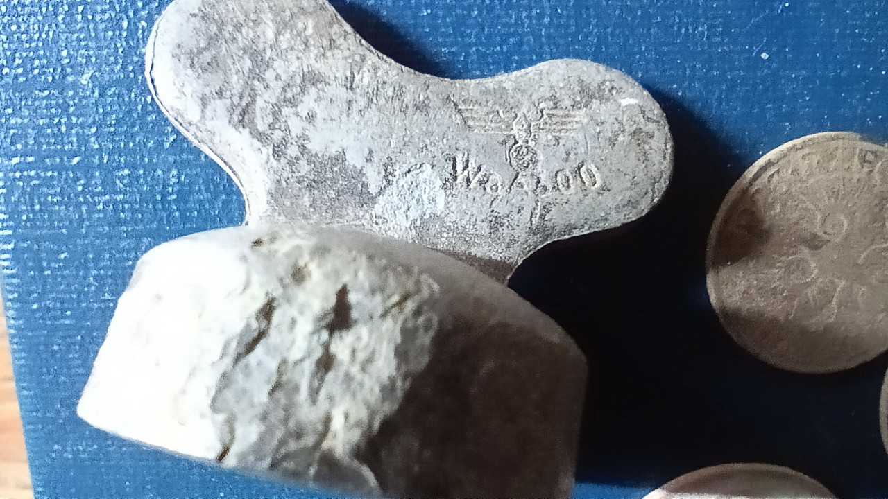 IMG 20260505 212815