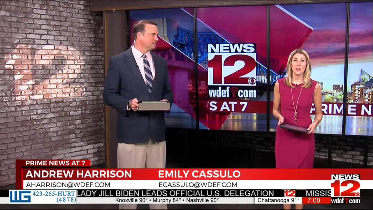 07.24 - 00.00.00 - Prime News at 7  ᴺᵉʷ. Primetime news show..ts_snapshot_07.41_[2021.07.24_02.16.07