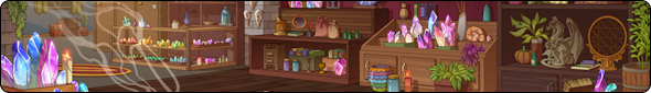 crystal-shop1.png