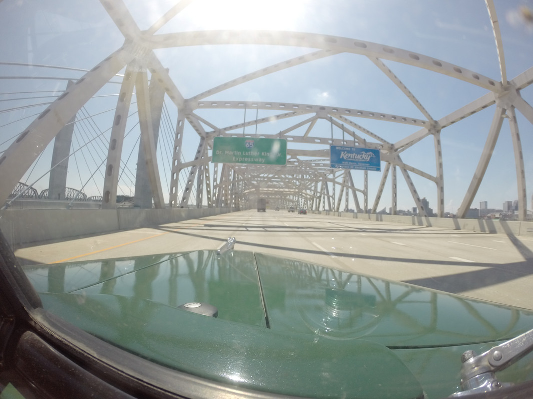 D622D606-297C-4375-B5BF-46FFF85E2A89