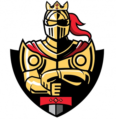 Knights-United-small.jpg