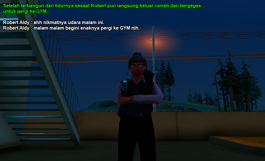 ck-10.png