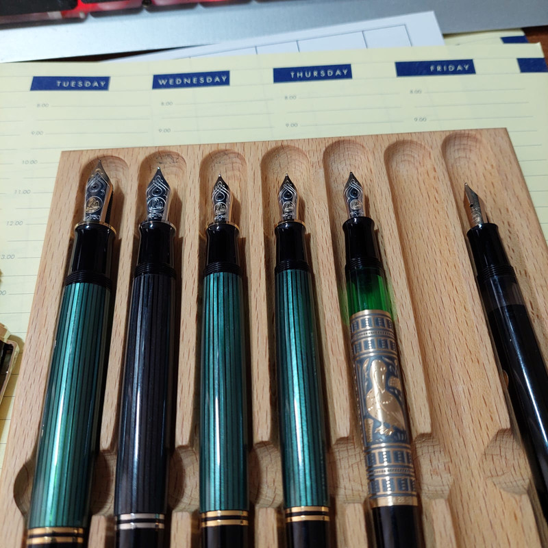 WhatsApp Image 2022-05-22 at 13.12.01 (1)