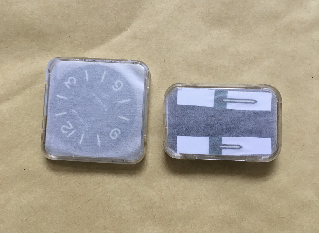 7D5D4CC7-6446-4891-8279-42A0590D204E