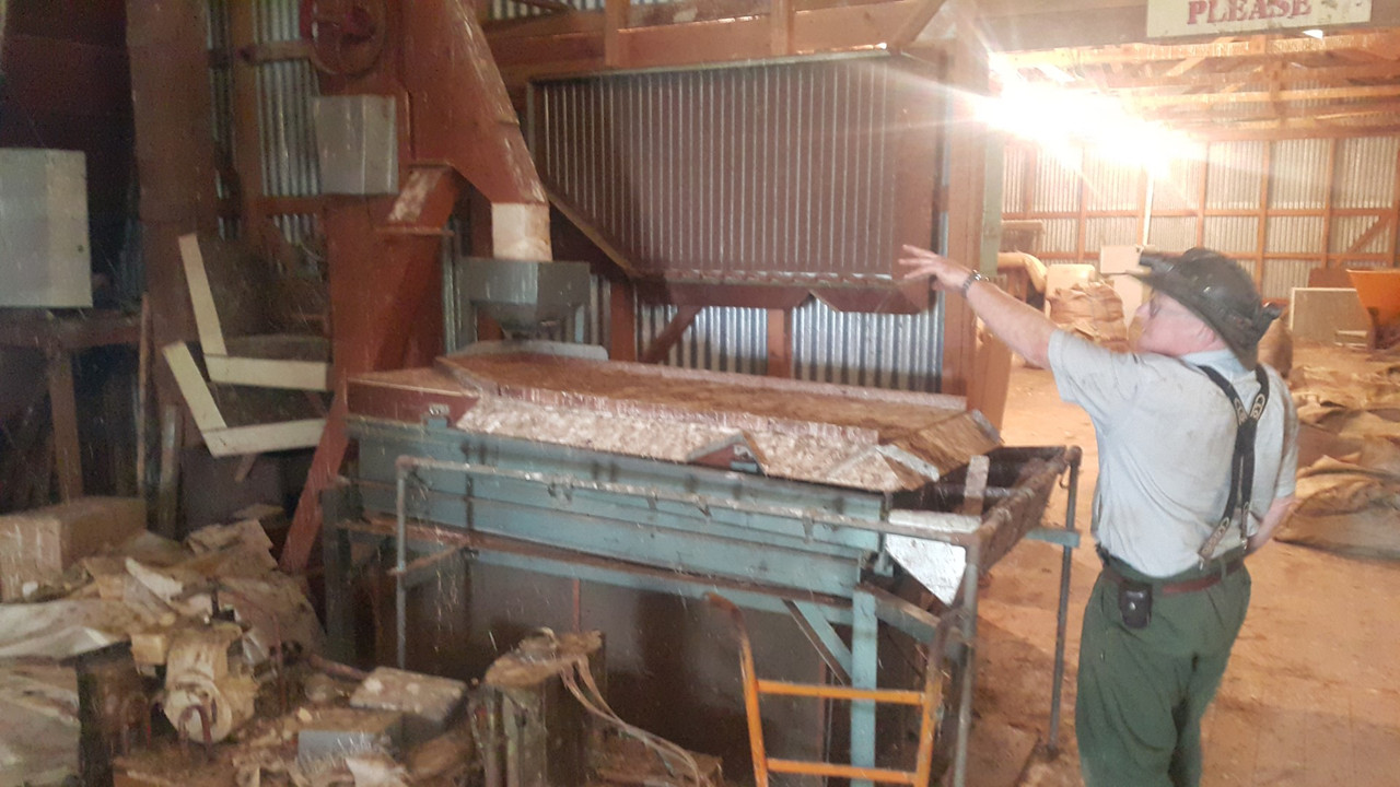 20210109_122450 (Large)