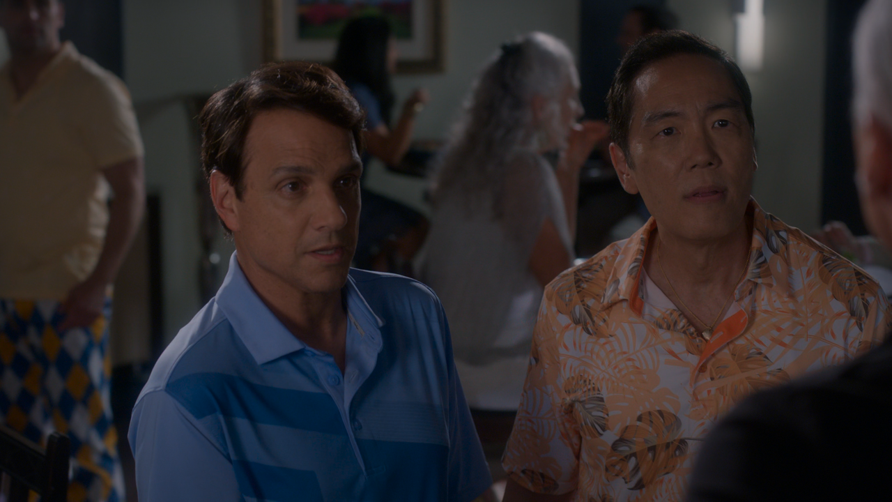 Cobra.Kai.S05E03.2160p.WEBDL.HDR.DoVi.Rus.Eng-Нечипорук.mkv_snapshot_01.28.040