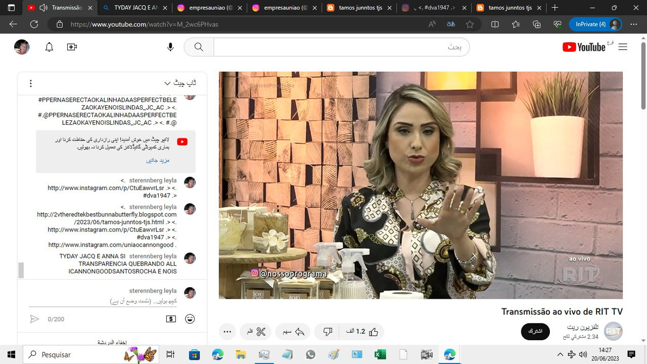 1500x500.jpg 01  (2)