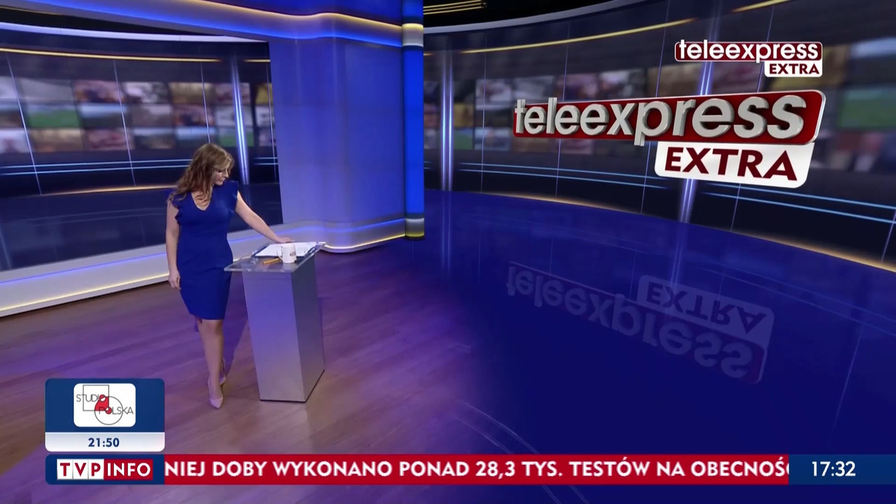 TeX i TeX Extra - 01.08.2020 #44