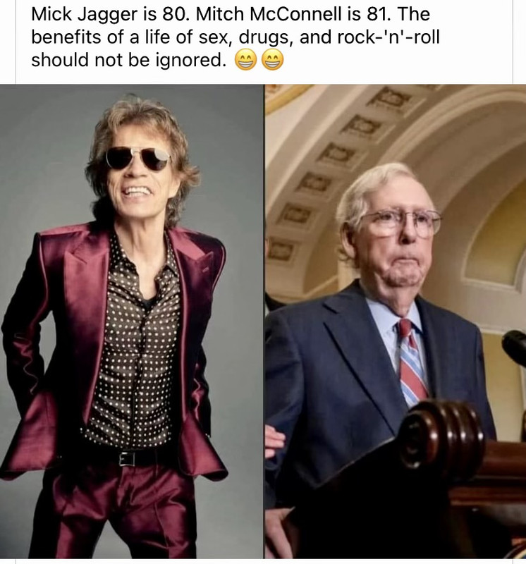 [Linked Image]