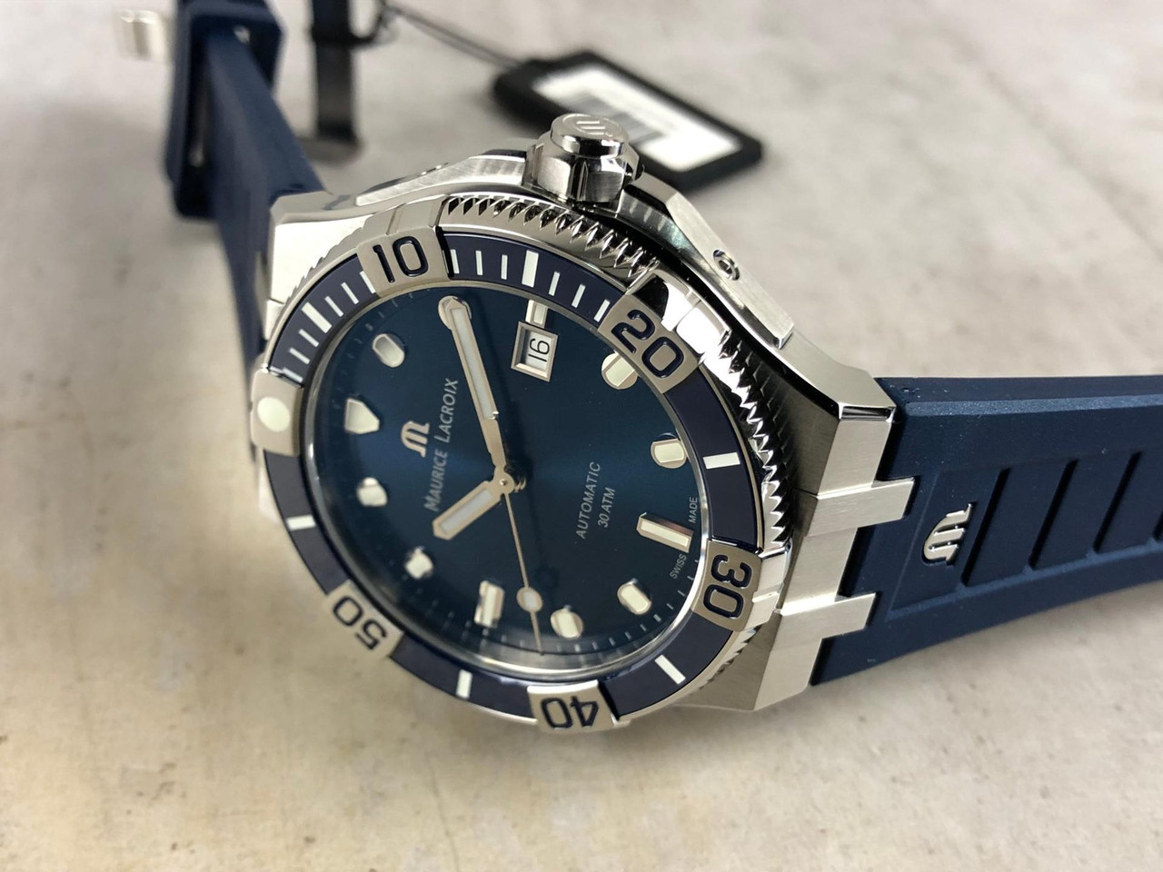 162f6aad 032b 4b82 909f d09e6a7b9f14