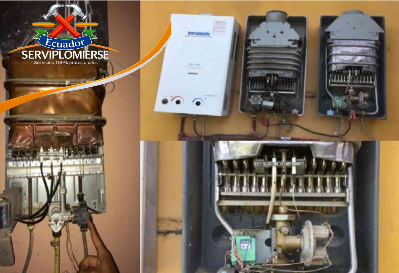 Venta-y-Mantenimiento-de-Calefones