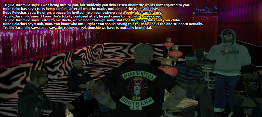 SS145-1.png