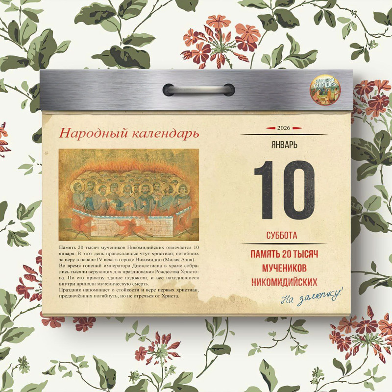 [Изображение: photo-2026-01-10-07-18-26.jpg]