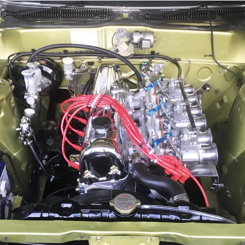 0F896A69-1C99-4DDA-B9F1-9DC53254036A