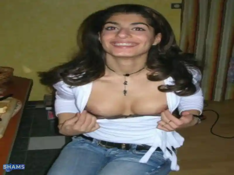 Foreign-anal-sex-pictures-girls-Sexy girls-sister-