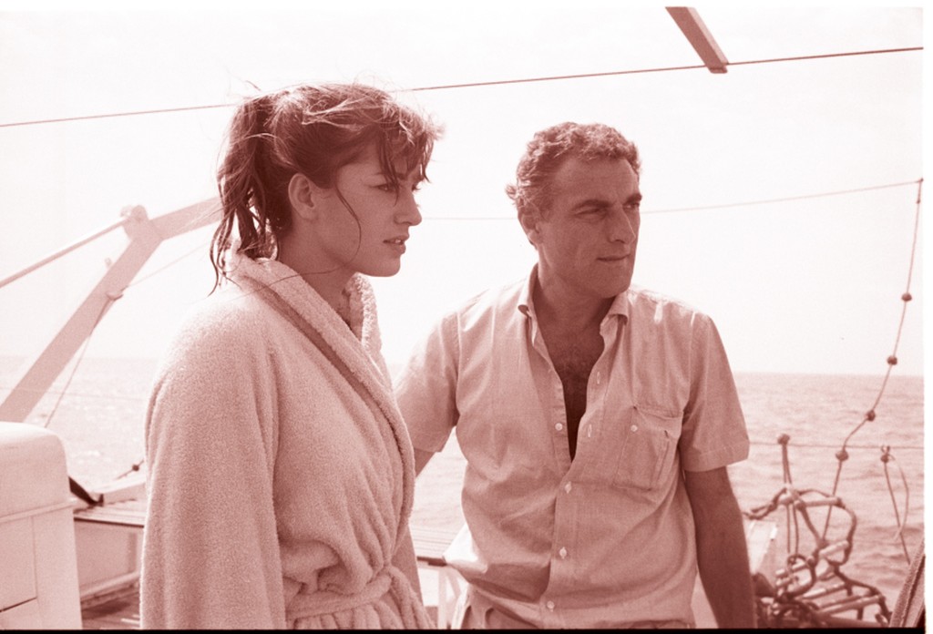 catherine spaak f72