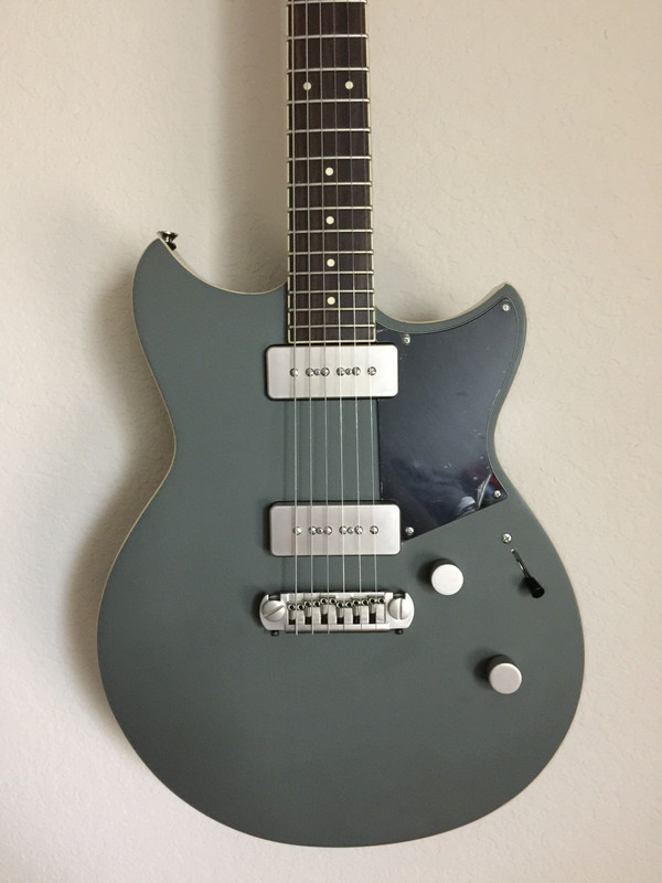 0B8DD0BA-9315-43A3-9730-05F4B2C959CD