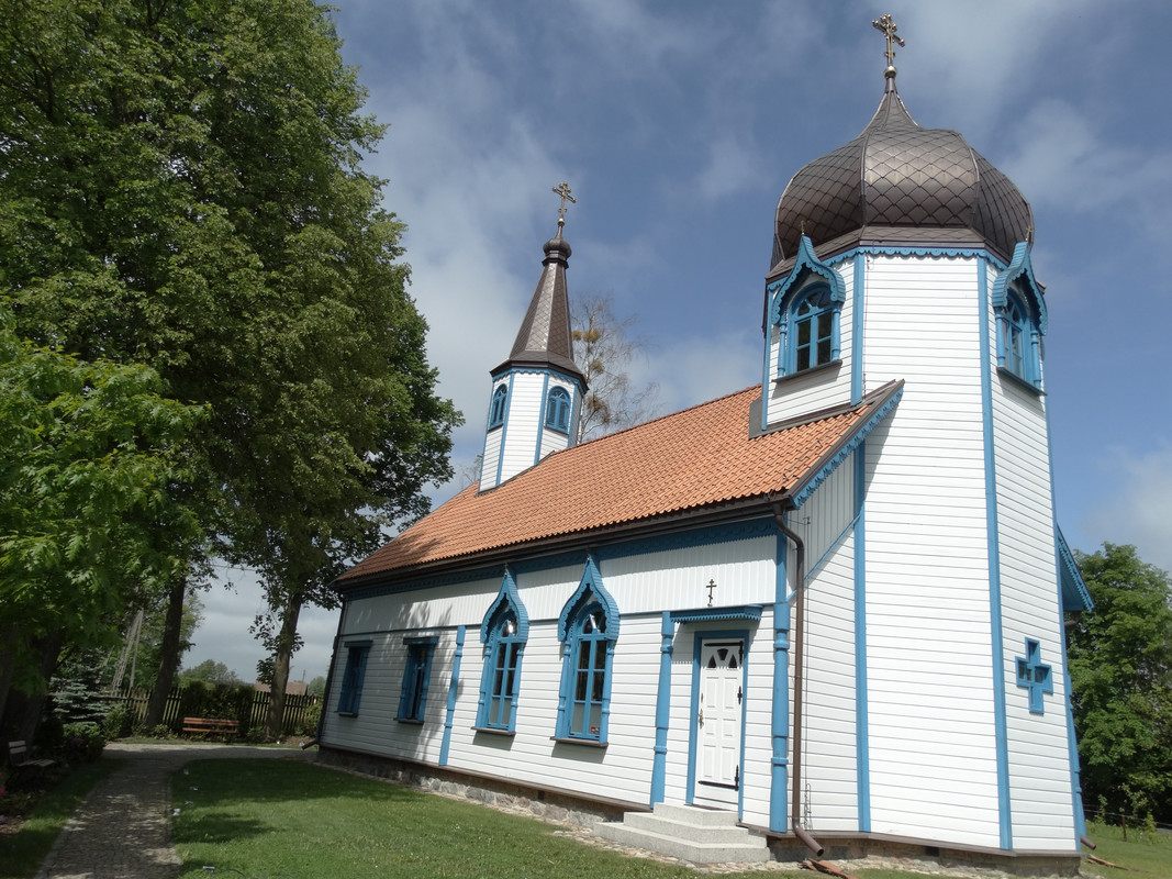 04 - DSC03818 (Czesio1)