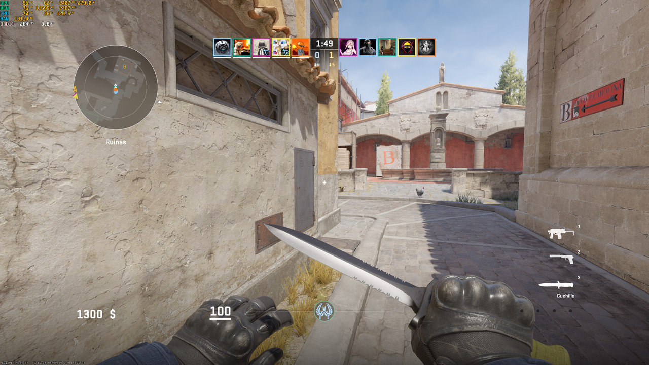 war11600y00xtx.jpg