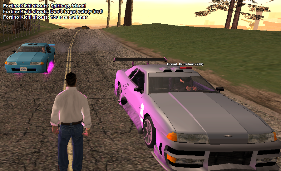 w3.png
