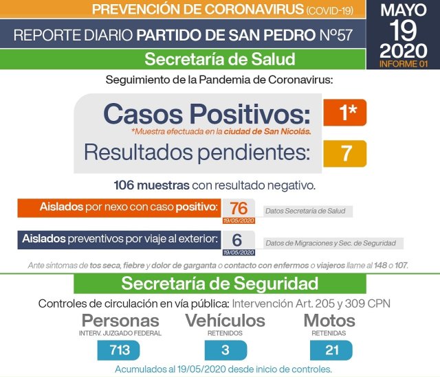 Whats-App-Image-2020-05-19-at-17-01-38