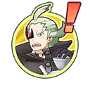 ch0195-00-ghetsis-st-1002-128.png