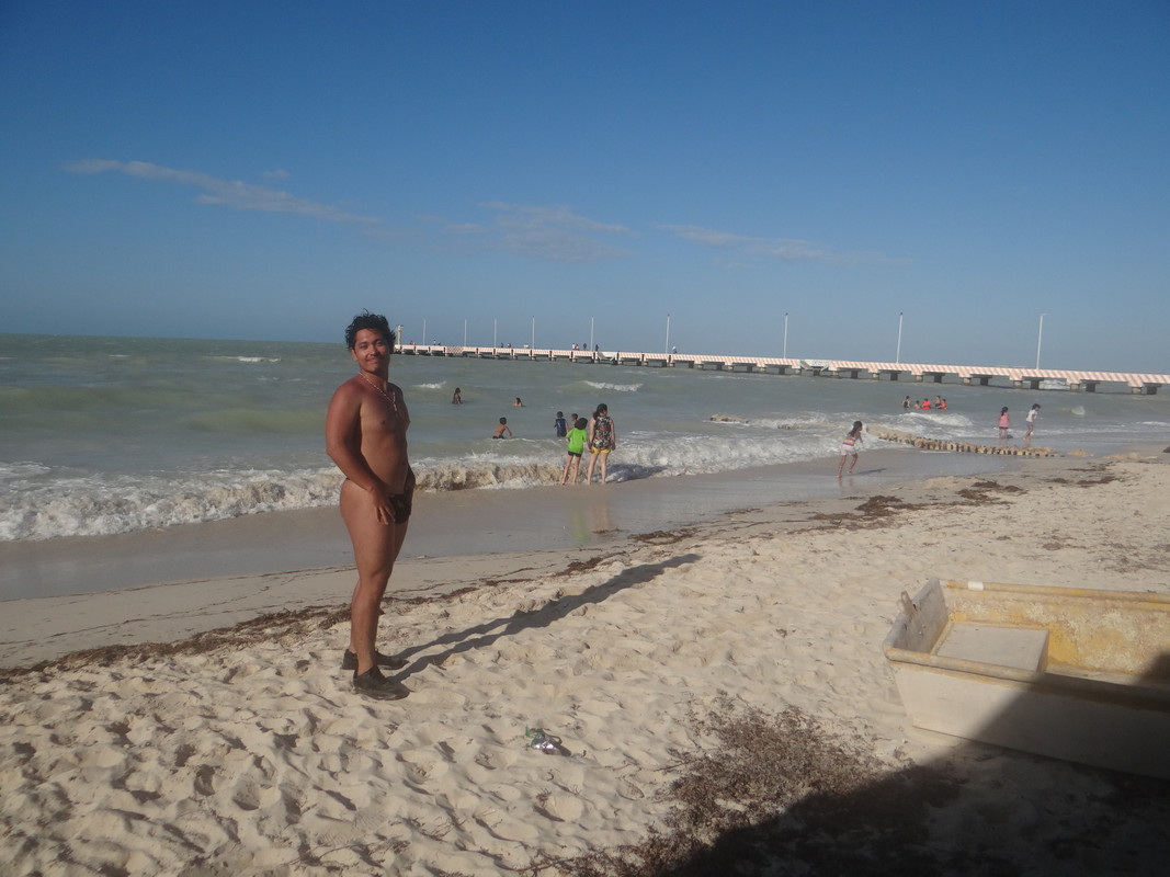 DSC01451