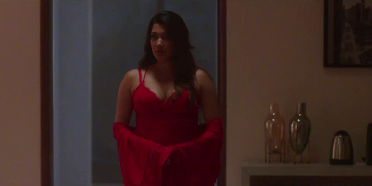 vlcsnap-2021-09-09-15h43m32s459