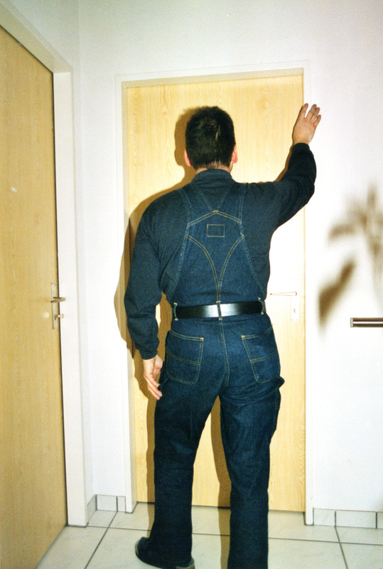 img20191018 10450251