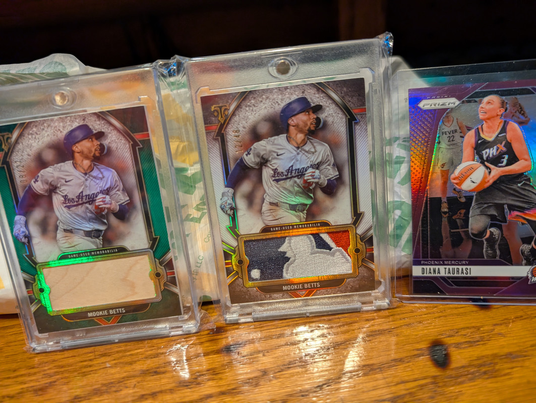 PXL_20250411_225718024