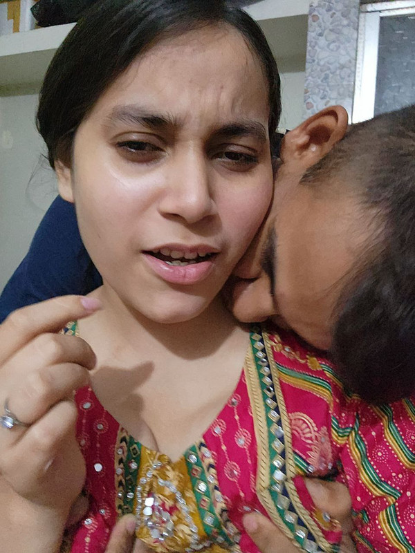 6091312921058151284 121