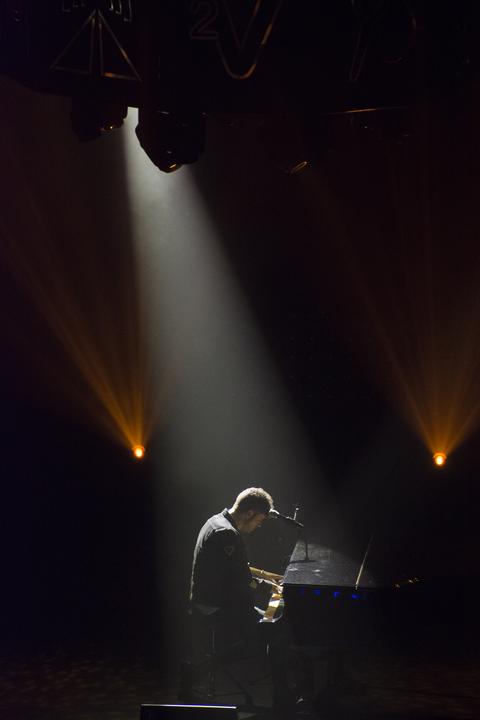 Pablo López 6