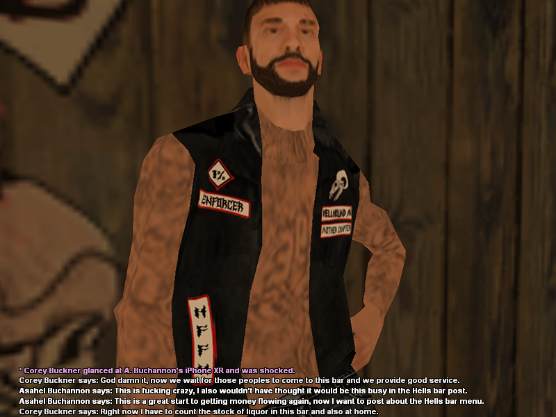 31.png