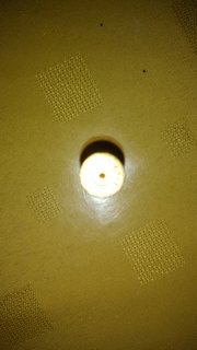 IMG_20200920_195523477