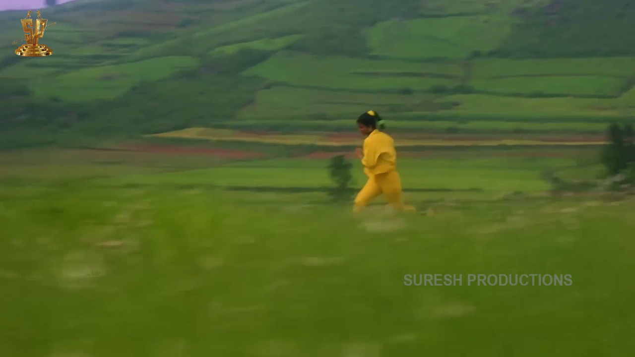 vlcsnap 2026 02 28 18h18m31s527