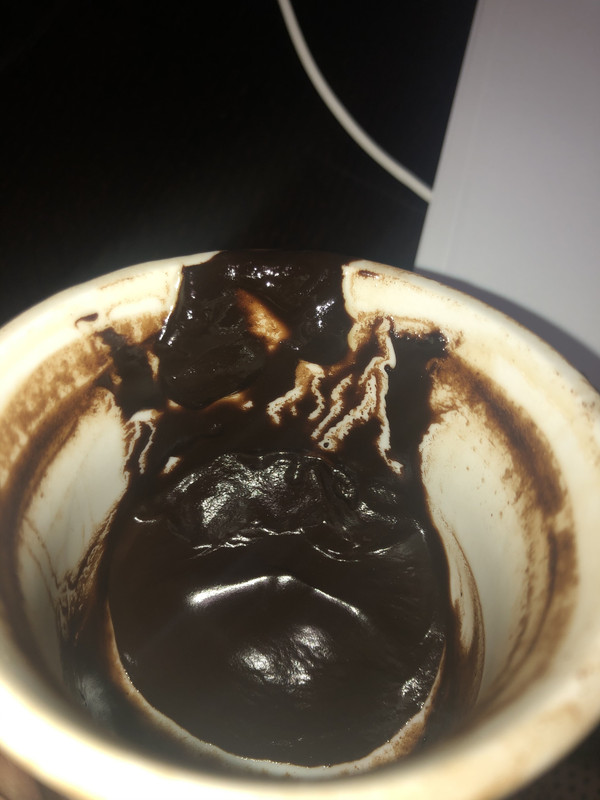 8DF82304-BD38-450A-9CA2-1C10A9DFF5AF