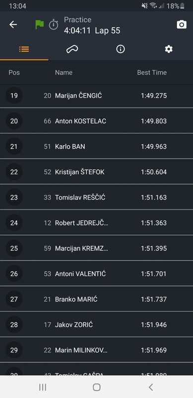 IMG-38049fd7b8ce07669474389b68dac81a-V