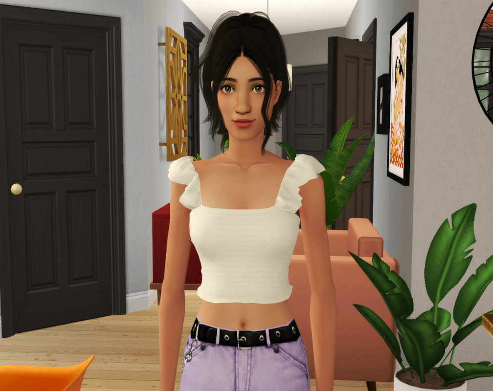 Sims2-EP9-RPC-2022-11-26-20-48-59-69