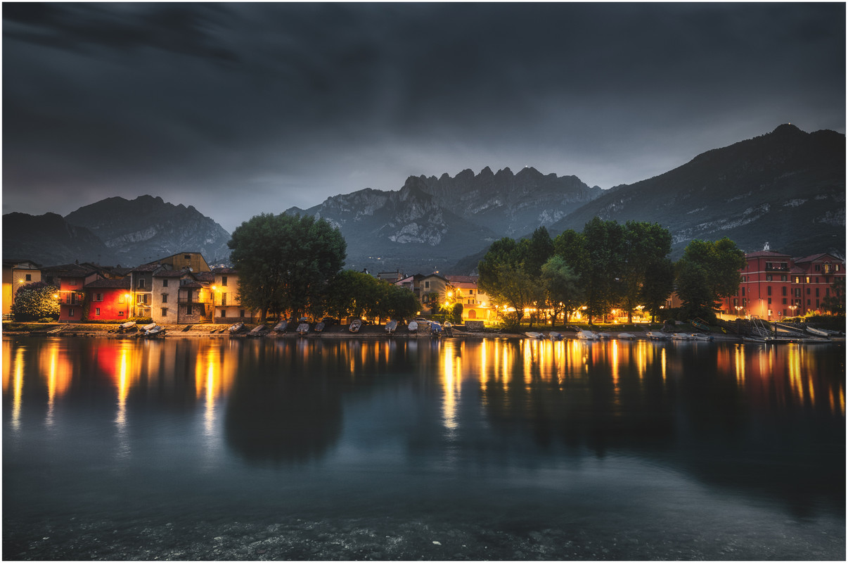 0E3B87EC-6102-4ABA-BD02-20C7537437A4