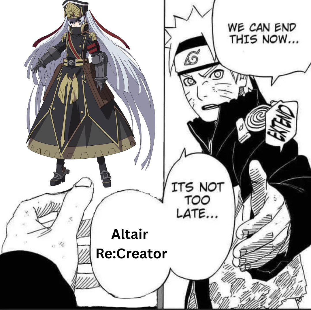 Your-paragraph-text.jpg