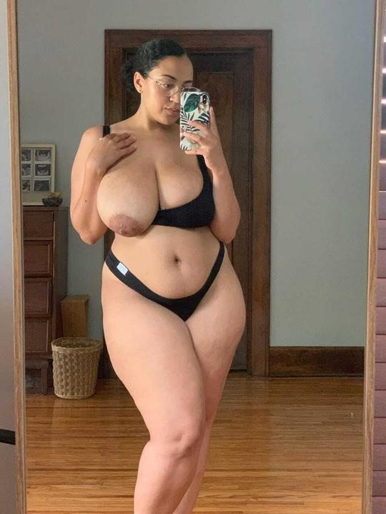 big boobs