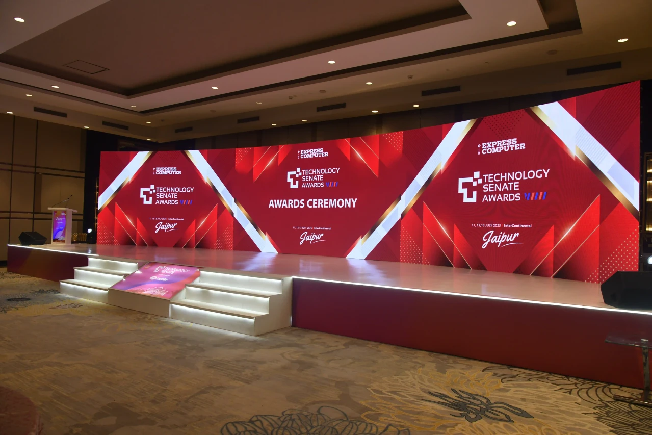 SANETA AWARD