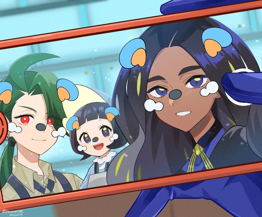 rika-poppy-and-geeta-pokemon-and-2-more-