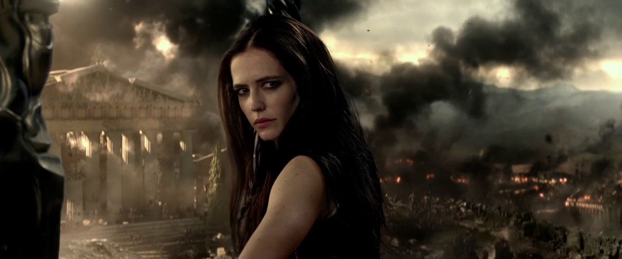 vlcsnap-2014-06-21-21h50m05s101