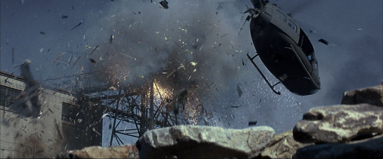 cap_The Last Castle (2001) Lat-Eng Sub 1080p_01_52_41_16