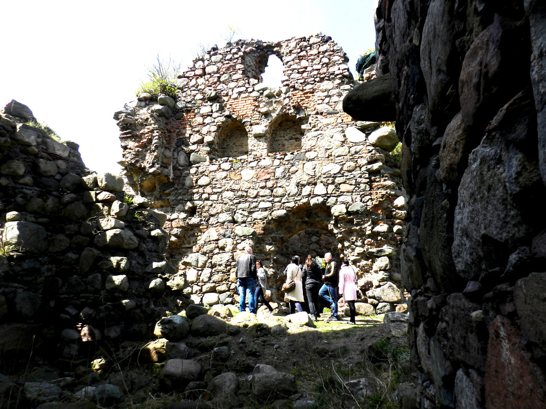 19.27 - DSCN0376 (Milady)